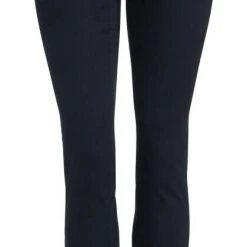 Armani Exchange Farkut 8NYJ01-Y1TAZ -Tamaris sales 228700 0