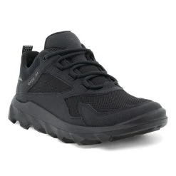 Ecco Sneakerit 51052 Mx W -Tamaris sales 228758 0