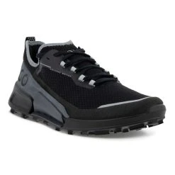 Ecco Sneakerit Biom 2.1 X Country W 15 Ecco Sneakerit Biom 2.1 X Country W -Tamaris sales 228759 0