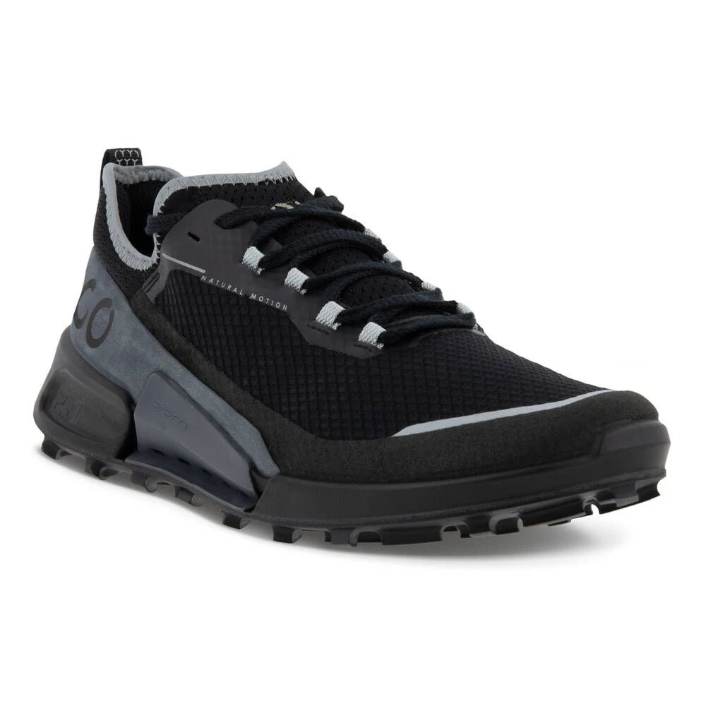 Ecco Sneakerit Biom 2.1 X Country W 8 Ecco Sneakerit Biom 2.1 X Country W - Image 8
