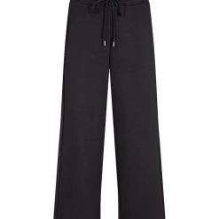 Soyaconcept Housut SC-Banu 33 -Tamaris sales 229072 0 1