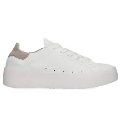 Musse & Cloud Tennarit MCMuka -Tamaris sales 229151 0