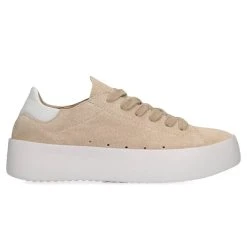 Musse & Cloud Tennarit MCMuka -Tamaris sales 229152 0