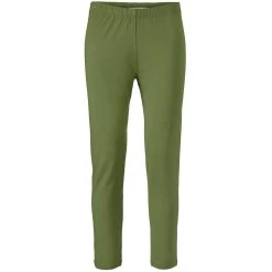 Masai Caprileggingsit Pia -Tamaris sales 229172 0 1