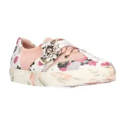 Laura Vita Tennarit Hacko 0322 -Tamaris sales 229186 0 1