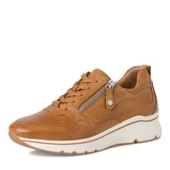 Tamaris Tennarit Vinny 310 -Tamaris sales 229236 0