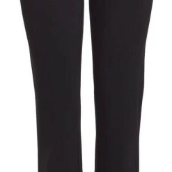 Create Trikoohousut Julia -Tamaris sales 229886 0