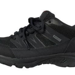 Viking Trekkingkengät Sporty GTX W -Tamaris sales 229981 0