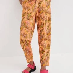 Desigual Housut 22SWPW24 11 Desigual Housut 22SWPW24 -Tamaris sales 230186 0