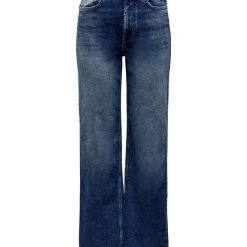 Only Farkut Onljuic -Tamaris sales 231848 0 1