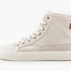 Levi's Tennarit Decon Plus S Mid -Tamaris sales 232021 0