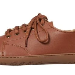 Rock Spring Paljasjalkakengät Cambridge Softy Tan -Tamaris sales 232269 0