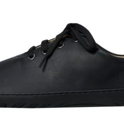 Rock Spring Paljasjalkakengät Oxford Softy Black 19 Rock Spring Paljasjalkakengät Oxford Softy Black -Tamaris sales 232272 0