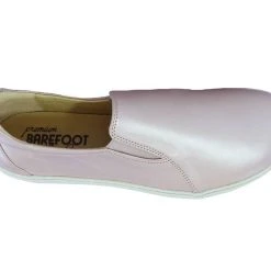 Rock Spring Paljasjalkakengät Harvard Casiopea Rose 9 Rock Spring Paljasjalkakengät Harvard Casiopea Rose -Tamaris sales 232275 0