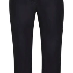 Zhenzi Housut Twist 214 -Tamaris sales 232595 0