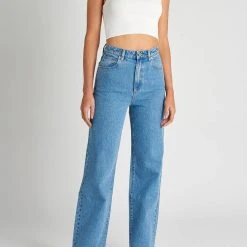 Abrand Farkut Debbie High & Wide -Tamaris sales 232614 0