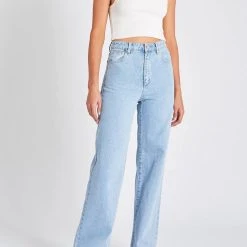 Abrand Farkut Walk Away High & Wide -Tamaris sales 232615 0 1