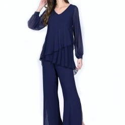 Allison Housut 250 5 Allison Housut 250 -Tamaris sales 233052 0
