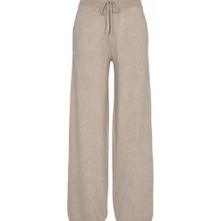 Freequent Neulehousut FQAni-pant 11 Freequent Neulehousut FQAni-pant -Tamaris sales 233063 0