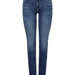 Only Farkut Onlalicia -Tamaris sales 233089 0