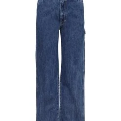 Only Farkut Onlwest -Tamaris sales 233092 0