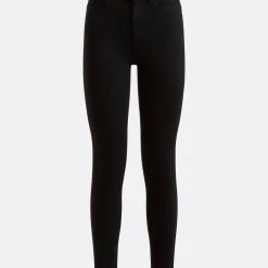 Guess Farkut W2YA46 D4PZ1 1981 Skinny -Tamaris sales 233466 0