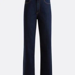 Guess Farkut D4NH4 Mom -Tamaris sales 233472 0 3