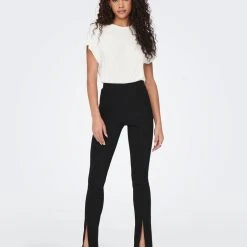 Only Housut Onlgate -Tamaris sales 234143 0