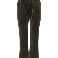 Only Housut Onlrebel -Tamaris sales 234146 0 1