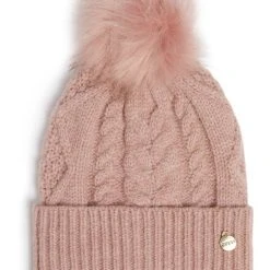 Guess Pipo AW9034 POL01 -Tamaris sales 234246 0