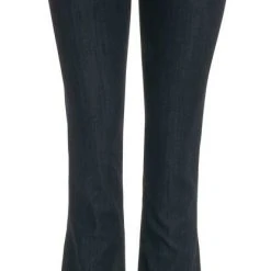 Levi's Farkut 725 High Rise Bootcut -Tamaris sales 234465 0 2