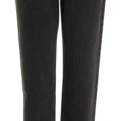 Levi's Farkut 80s Mom Jean -Tamaris sales 234467 0 1