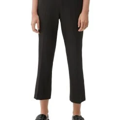 S.Oliver Black Label Housut 2121706 9 S.Oliver Black Label Housut 2121706 -Tamaris sales 234632 0
