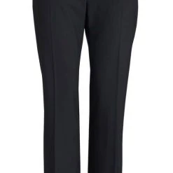 Create Housut Marie 7 Create Housut Marie -Tamaris sales 234708 0