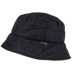 Salon Hattu Bucket Hat Tikki -Tamaris sales 234967 0