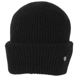 Salon Pipo Lampaanvilla 2101 7 Salon Pipo Lampaanvilla 2101 -Tamaris sales 234969 0