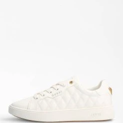 Guess Tennarit Ele12 Whi Melanie -Tamaris sales 235008 0