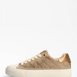 Guess Tennarit Jianaa4 Beibr -Tamaris sales 235012 0