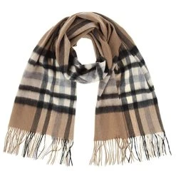 Lasessor Huivi Vega -Tamaris sales 235104 0