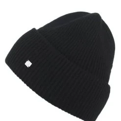 Lasessor Pipo Frona -Tamaris sales 235105 0