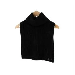 KN Kati Niemi Villa Kauluri -Tamaris sales 235127 0