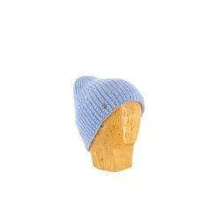 KN Kati Niemi Pipo Hanne -Tamaris sales 235154 0