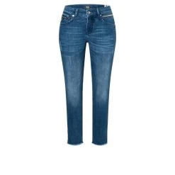 Mac Farkut Rich Slim Chic Chain -Tamaris sales 235859 0 1