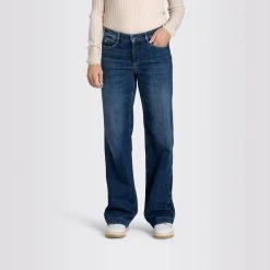 Mac Farkut Dream Wide Authentic -Tamaris sales 235862 0 1