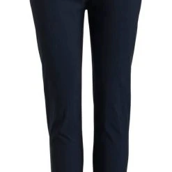 House Of Soul Housut Sofie 7 House Of Soul Housut Sofie -Tamaris sales 236054 0