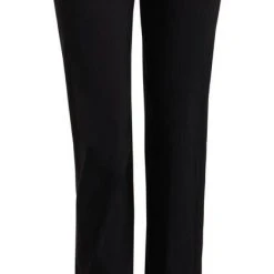 House Of Soul Housut 18050 -Tamaris sales 236062 0