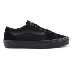 Vans Tennarit WM Filmore Decon 15 Vans Tennarit WM Filmore Decon -Tamaris sales 236286 0 1