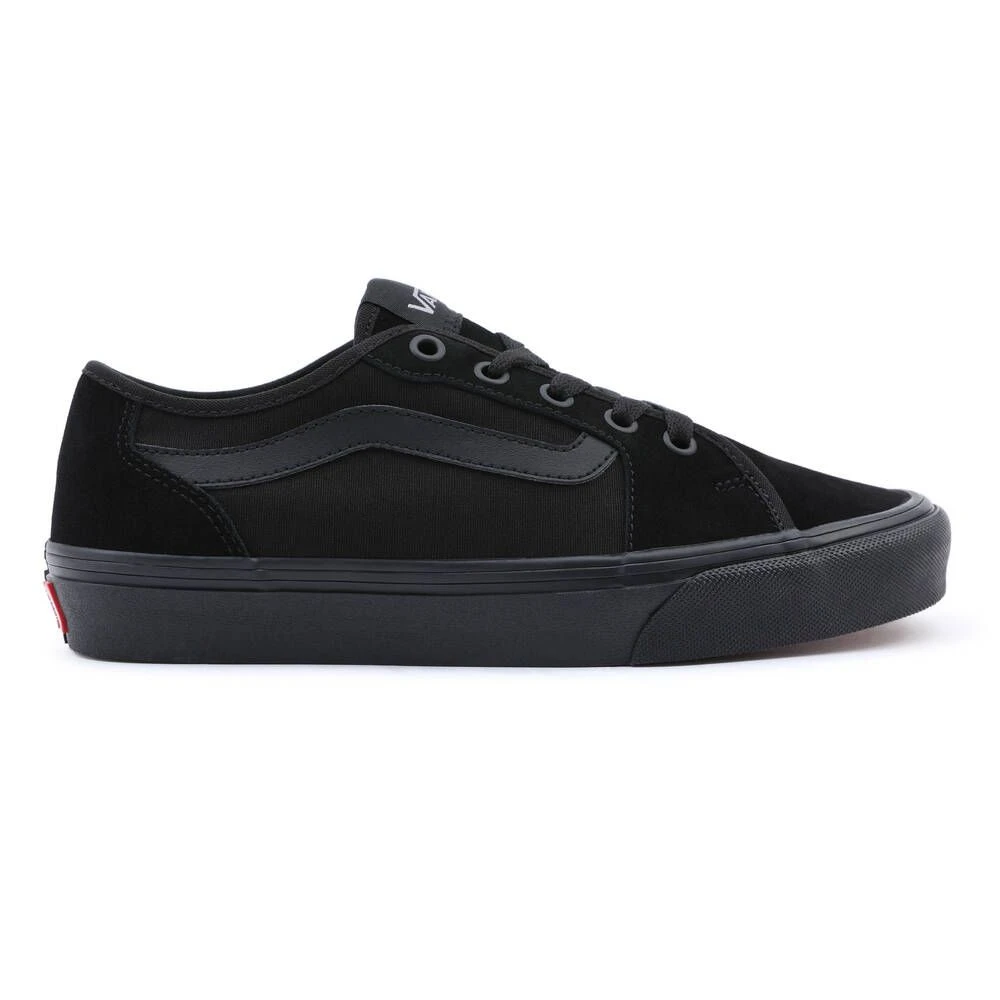 Vans Tennarit WM Filmore Decon 8 Vans Tennarit WM Filmore Decon - Image 8