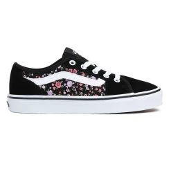 Vans Tennarit WM Filmore Decon -Tamaris sales 236302 0 1