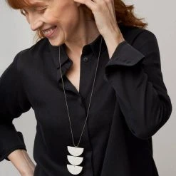 Papu Kaulakoru Beans No.3 First Snow